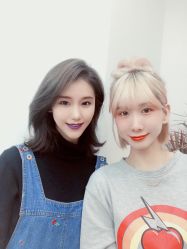 点击看大图 -BULB STUDIO 巴柏明星发型工作室