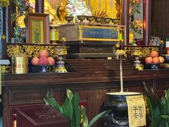 -浴神宫(四惠店)