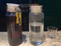 -百威KTV(恒福路店)