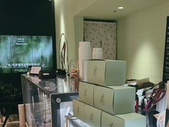 -鹤茶野所(上海首店)