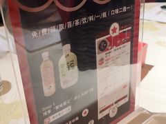 -聚味瞿记·龙虾堂(望城店)