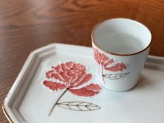 -映水芙蓉(上海万象城店)