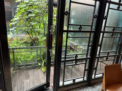 -大妙火锅·非物质文化遗产(东湖公园店)