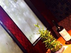 iphone_upload_pic-粗茶淡饭·隐庐私厨(东亭店)