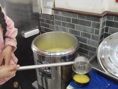 -津门张记包子铺(华昌道店)