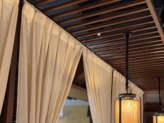 -北方家宴(番禺永旺店)