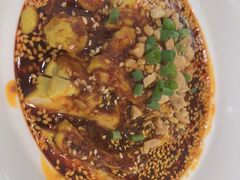 -川人百味(亿合城店)