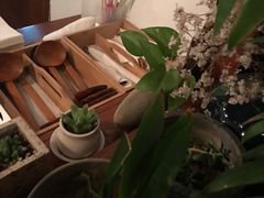 -铃木食堂(帽儿胡同店)