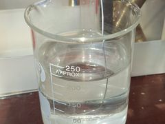 -十八字金·银饰·开蚌DIY·手工体验团建(世纪金源店)