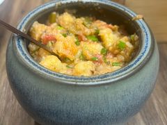 -云海肴·汽锅鸡·云南菜(广安门天虹店)