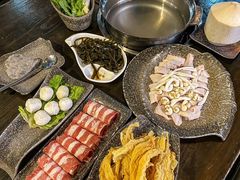 -享润四季椰子鸡音乐主题餐厅(石狮德辉店)