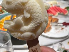 -阿五黄河大鲤鱼(英协路店)