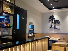 -吉野家(群力王府井店)