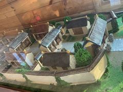 -雾凇岛