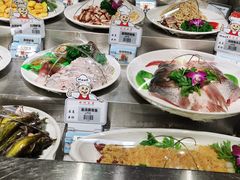 -醉湘厨艺(才华街店)