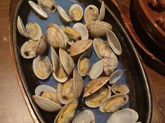 -萨莉亚意式餐厅(杭州西溪龙湖天街店)