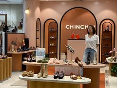 -王府井百货(总府店)