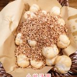 比脸盘还大的辣子鸡[强]霸榜江沪川菜榜