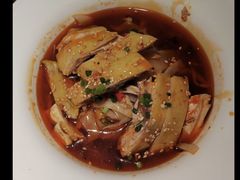 -吴莊(龙城万科里店)