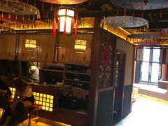 -E+有冰工厂·昆仑寒宫2(五角场店)