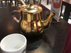 -巴依老爷新疆美食(远洋未来汇购物中心店)