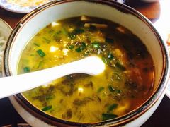 -左陕右甘(亚运村店)