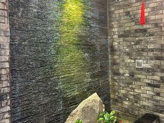 -巢湖名吃·东关老鹅汤(江南风情街店)