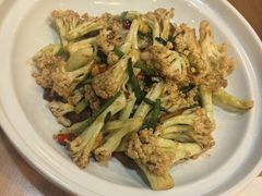 -宏状元现熬粥·京味菜(黄寺大街店)