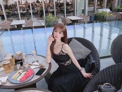 -四季酒店·空中花园 Aria on 9