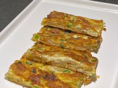 家乡煎陈村粉-粤凤佬