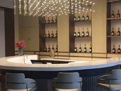-上海虹桥宾馆(郁锦香品牌酒店)