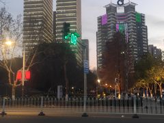 -1912街区