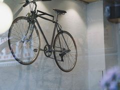 -常识咖啡common sense(春熙路店)