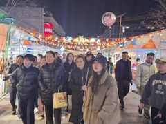 -杭州湖滨in77
