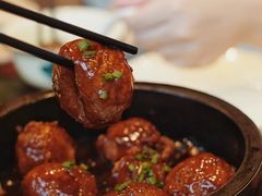 -卤鸭儿(温州路店)