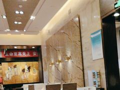 -利苑酒家(华熙国际店)