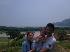 -老村长土菜馆(湖墅南路店)