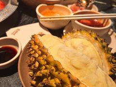 -牛New寿喜烧(新六百店)