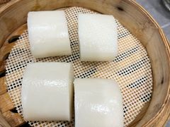 -宁海食府(总店·天一阁望京店)