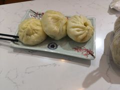 -天津大学·四十二斋餐厅
