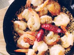 -小满Grainkitchen(滨江商业广场店)