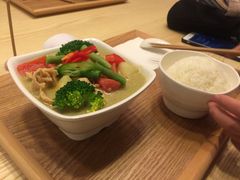 -GOGO Plate(成都太古里店)
