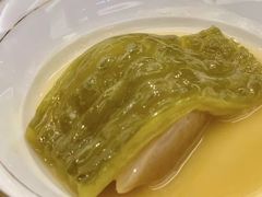 -潮林府私房菜