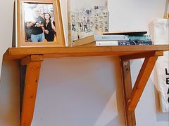 -参差咖啡(水果湖公园店)