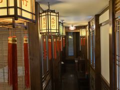-成隆行·蟹王府(九江路店)