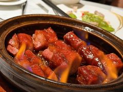 -荣兴酒家(徐家汇店)