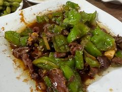 -妈妈的小作坊(陈家镇店)