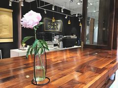 -万达影城(银兴菲林店)