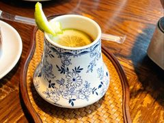 -小柴米·传统江西菜(万寿宫店)