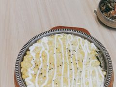 -米村拌饭(延吉万达店)